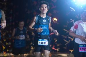 BIB: 40989, 4465
                            <button type="button" onclick="openModal(18284634)" class="btn btn-primary btn-sm float-right btn-popup" data-toggle="modal" data-target=".modal-high-quality">
                        <i class="fas fa-shopping-cart"></i> Add to Cart
                    </button>
                                            <button type="button" onclick="isThisMe(18284634, true)" class="btn btn-success btn-sm float-right btn-popup btn-isme hidden" data-toggle="tooltip" data-placement="bottom" title="นี่คือรูปของคุณใช่ไหม คลิกที่นี่เพื่อเอาเข้าอัลบั้ม">
                        <i class="fas fa-plus"></i> Add to album
                    </button>
                    <button type="button" onclick="isThisMe(18284634, false)" class="btn btn-warning btn-sm float-right btn-popup btn-isnotme hidden">
                        <i class="fas fa-ban"></i> Remove from album
                    </button>